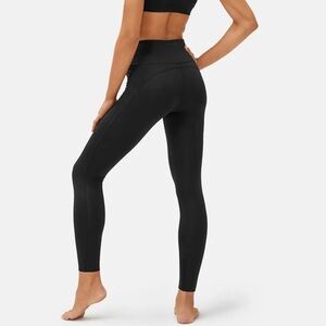 Outdoor Voices FreeForm 7/8 Leggings